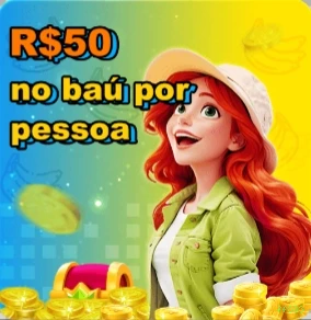 Cassino ao Vivo ff333
