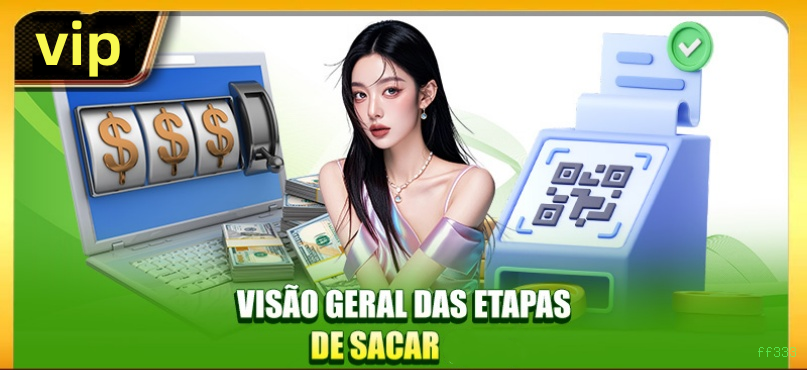 APK ff333 Android