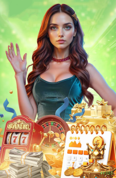 Vantagens App ff333