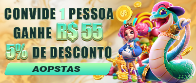 Big Bass Bonanza Slot