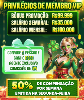 Dicas eSports Apostas
