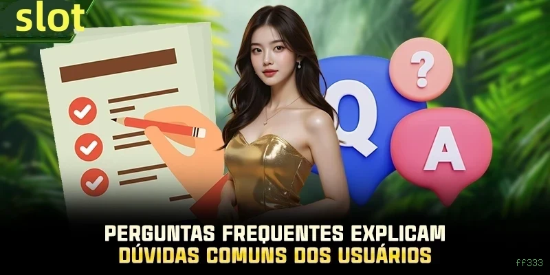 Tecnologia Evolution Gaming