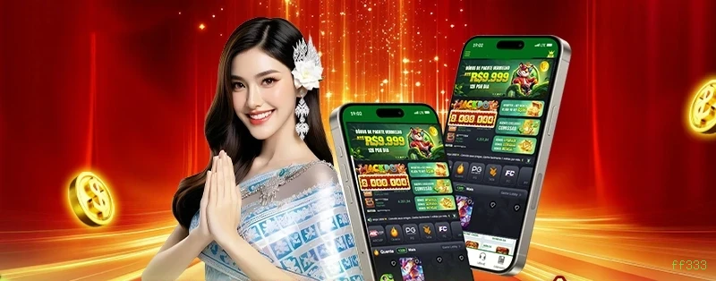 Fortune Dragon Slot