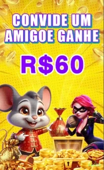 Estratégias Fortune Mouse