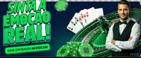 Estratégias Fortune Rabbit