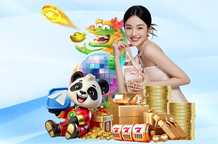 Fortune Tiger Slot