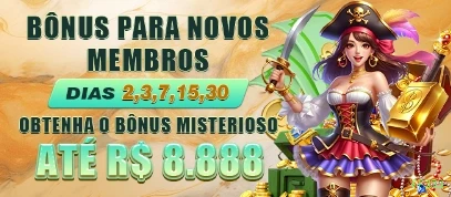 Gonzo's Quest Slot