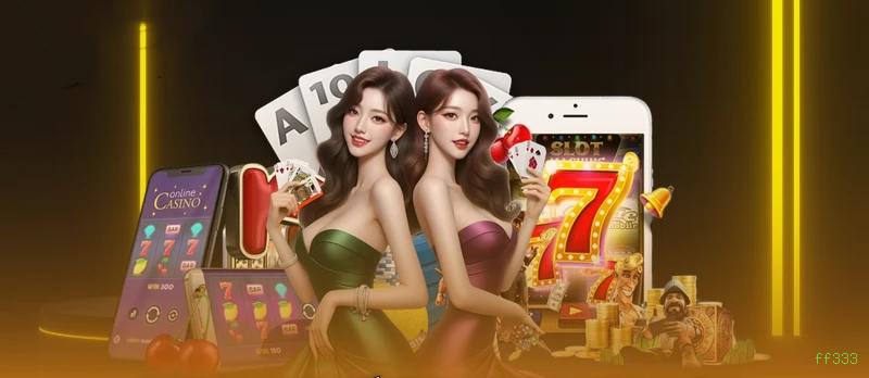 Hacksaw Gaming Slots
