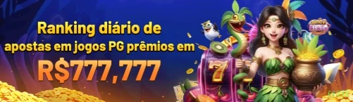 ff333 Plataforma