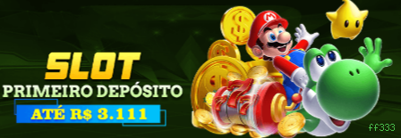 Jogo Responsável