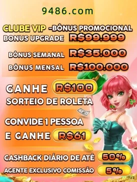 Suporte Login