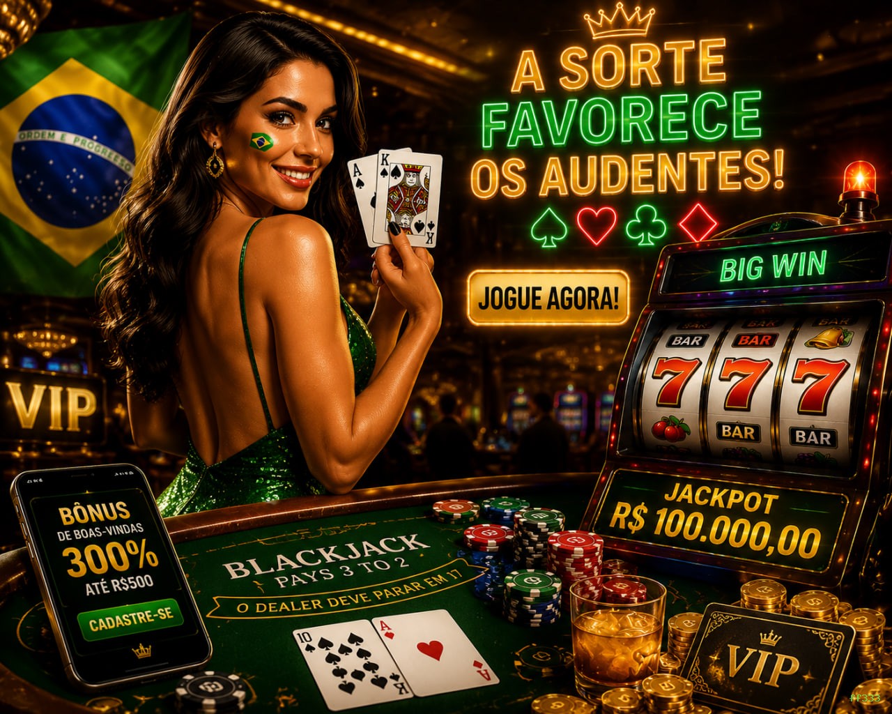 NetEnt vs Provedores