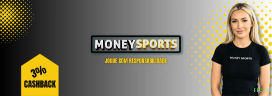 Novos Jogos ff333