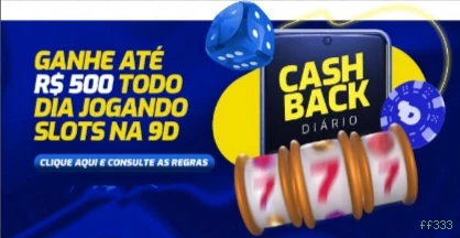 Segurança Pagamentos