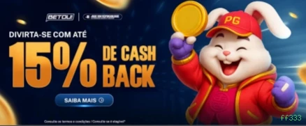 Jogos Populares Brasil