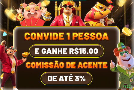 Sobre o ff333