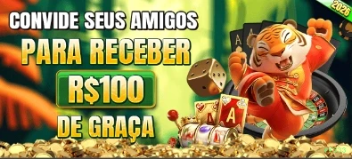 Provedores de Jogos