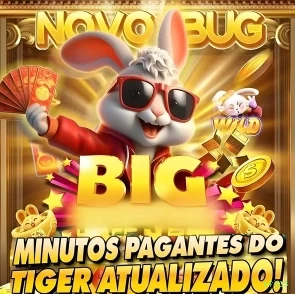 Jogos Spribe