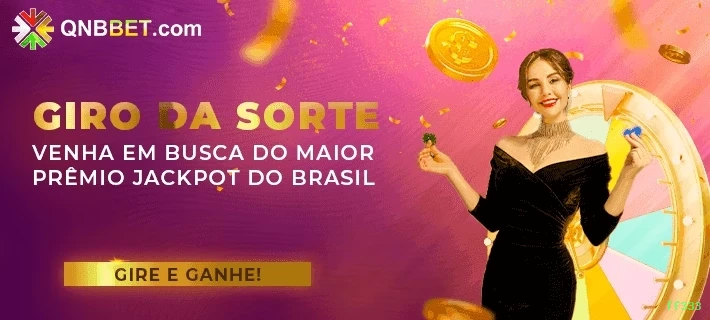 Termos de Bônus ff333