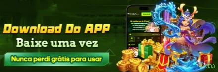 Termos de Serviço ff333