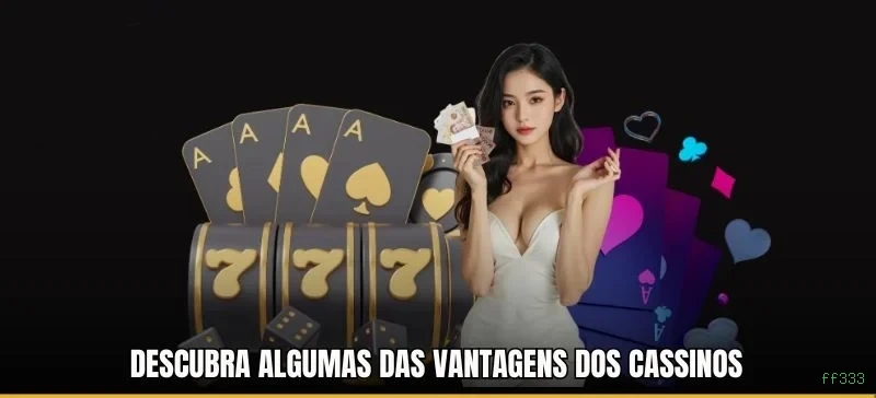Termos e Condições
