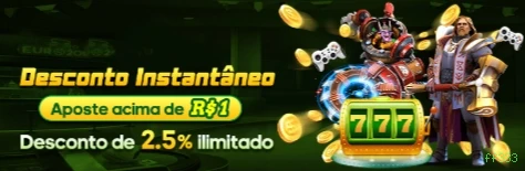 Wild West Gold Slot ff333