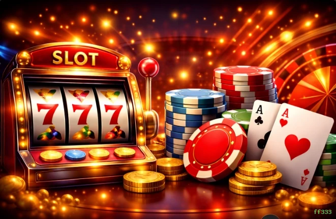 Wild West Gold variantes